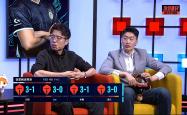 开云体育平台APP-河北男篮迎来新的挑战，必须稳住局面