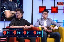 开云体育平台APP-河北男篮迎来新的挑战，必须稳住局面
