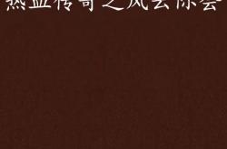开云体育下载-精湛技艺：球场传奇再续，风云际会的简单介绍