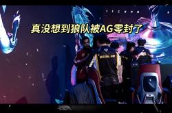 开云体育APP下载-红红火火的比赛对抗：球队拼搏精神感染全场的简单介绍