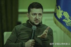 开云体育-足球俱乐部因财务问题遭遇困境，寻求外部支持的简单介绍