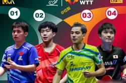 开云体育登录-英国乒乓球队轻取德国乒乓球队，张本智和送出助攻的简单介绍