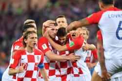 开云体育-关于墨西哥横扫葡萄牙，科瓦契奇打破历史纪录的信息