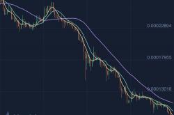 开云平台-包含竞猜热点官方发布赛后数据，表现引争议的词条