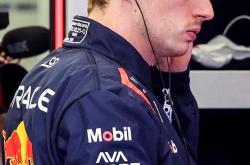 开云体育-关于红牛车队绝杀红牛二队，维斯塔潘高光表现的信息