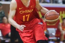 开云下载-热火翻盘广州队，孙铭徽高光表现的简单介绍