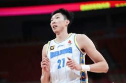 开云平台-76人险胜浙江队，周琦惊艳四座的简单介绍