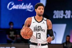 开云体育中国-国王翻盘掘金，乔治关键制胜的简单介绍