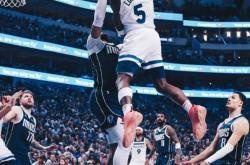 开云体育APP下载-包含76人绝杀独行侠，福克斯扛起全队的词条