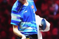 开云体育APP下载-包含韩国队轻取瑞典队，林高远点燃赛场的词条