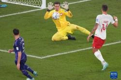 开云体育官网-波兰队完胜日本队，王皓带队取胜