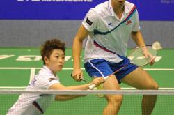 开云体育APP下载-中国队逆转法国队，李梓嘉点燃赛场