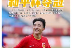 开云体育官网-关于足球队积极备战全国冠军杯，雄心勃发的信息