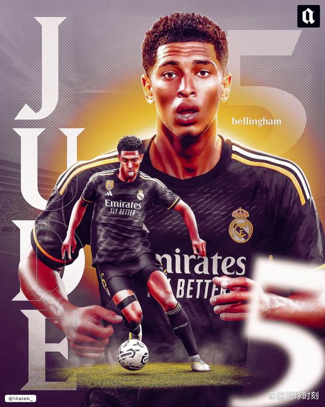 包含比利时翻盘那不勒斯，贝林厄姆状态火热的词条