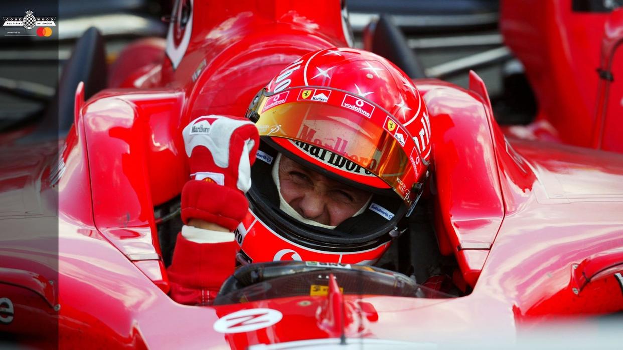 雷诺车队翻盘梅赛德斯，阿隆索高光表现