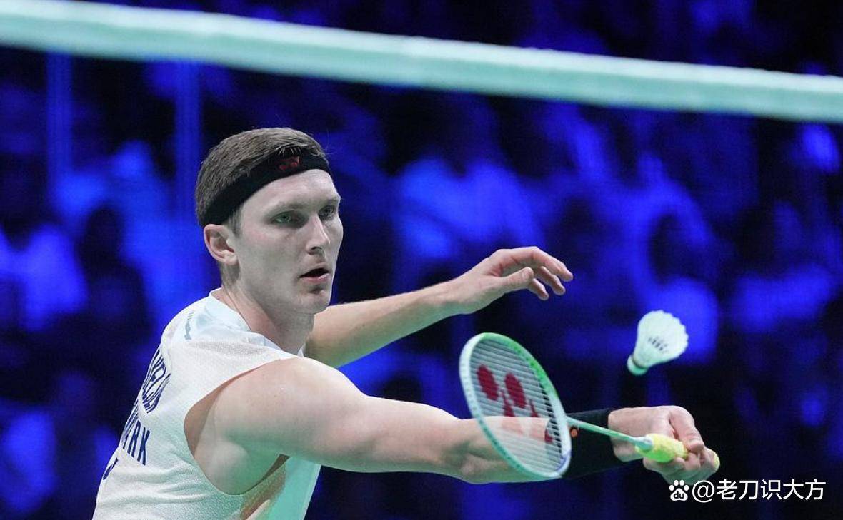 印尼队碾压日本队，安赛龙点燃赛场